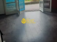 Prodaja, kuća, 90m², Grocka, Beograd - image 2