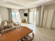 Sale, one bedroom apartment, 50m², Utjeha, Bar - image 3