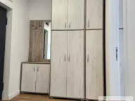 Izdavanje, jednosoban stan, 48m², Bulevar patrijarha Pavla, Novi Sad Sve Podlokacije - image 19