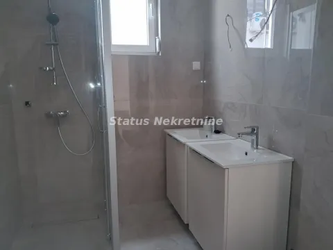 Sale, apartment, 129m², Adamovićevo Naselje, Novi Sad Sve Podlokacije - image 6