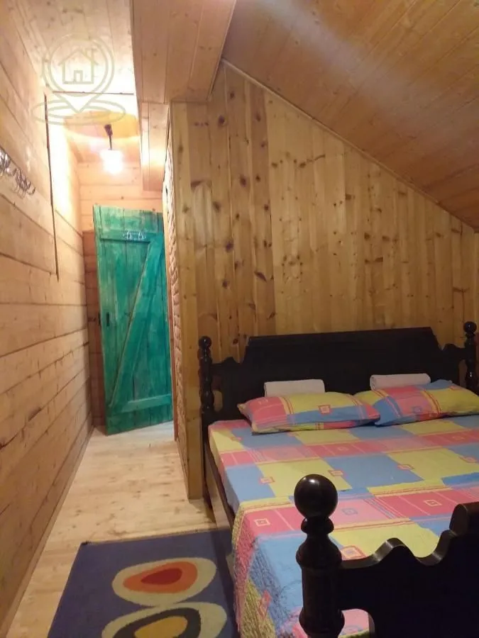Prodaja, kuća, 367m², Irig, Srbija