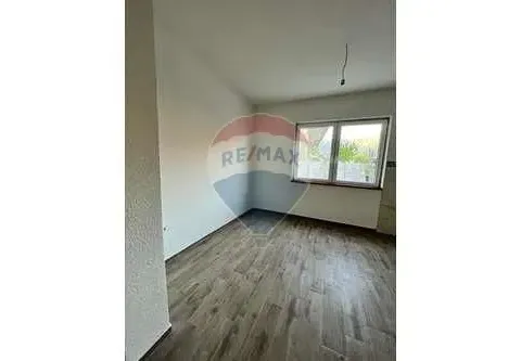 Sale, apartment, 82m², Centar, Bar - image 2