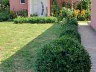 Sale, house, 80m², Ozrinići, Nikšić - image 6