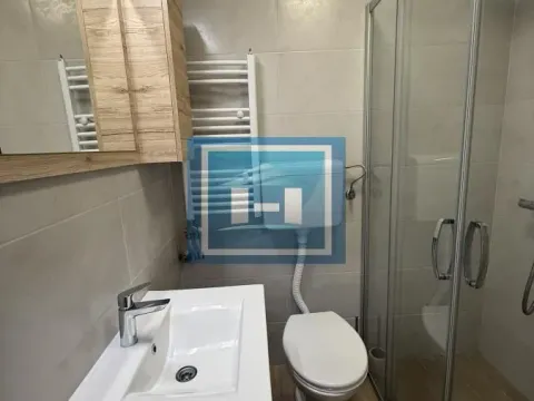 Prodaja, garsonjera, 30m², Centar, Jagodina - image 13