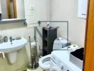 Izdavanje, dvosoban stan, 80m², Blok 9, Podgorica - image 9