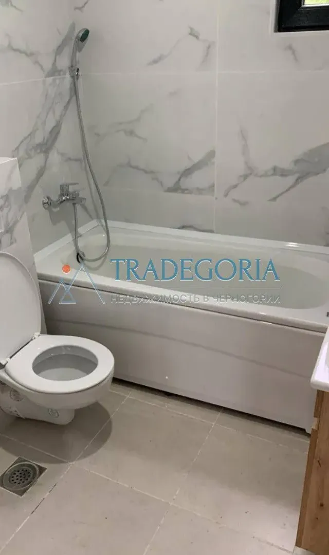 Prodaja, kuća, 70m², Bar, Crna Gora