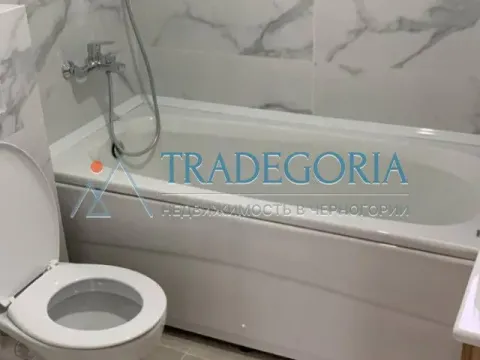 Prodaja, kuća, 70m², Bar, Crna Gora - image 10