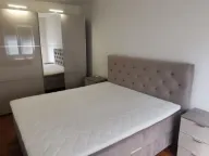 Izdavanje, dvosoban stan, 62m², Bezanijska Kosa 2, Bežanijska Kosa Sve Podlokacije - image 5