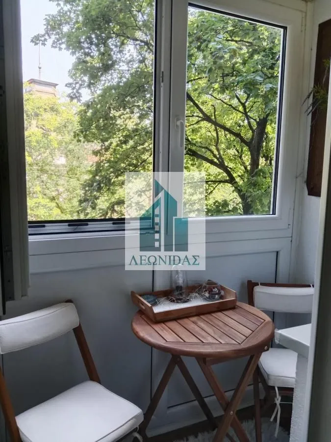 Prodaja, trosoban stan, 75m², Medijana, Niš