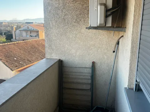 Sale, studio apartment, 28m², Zabjelo, Podgorica - image 7