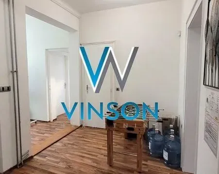 Prodaja, stan, 131m², Novi Sad Sve Podlokacije, Novi Sad - image 8