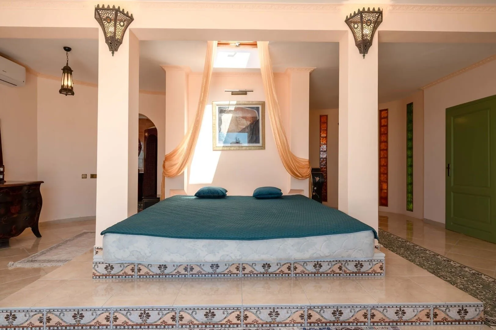 Sale, house, 500m², Dobre Vode, Bar