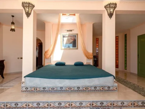 Prodaja, kuća, 500m², Dobre Vode, Bar - image 9