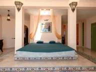 Sale, house, 500m², Dobre Vode, Bar - image 9