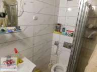 Two Bedroom Apartment for Sale, 49m2, Erdoglija, Kragujevac