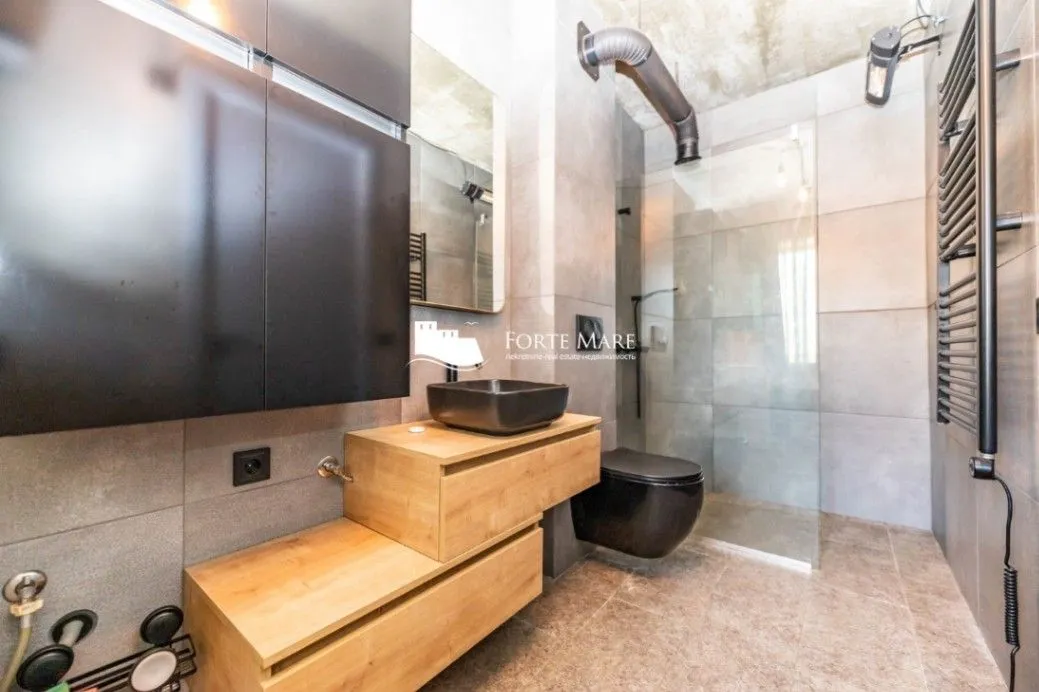 Prodaja, kuća, 80m², Podi, Herceg Novi