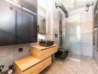 Sale, house, 80m², Podi, Herceg Novi - image 6