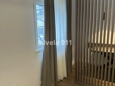Sale, two bedroom apartment, 62m², Crveni Krst, Beograd - image 11