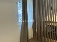 Prodaja, dvosoban stan, 62m², Crveni Krst, Beograd - image 11