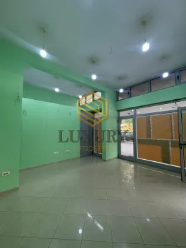 Rent, office space, 25m², Pejton, Podgorica - image 3