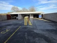 Izdavanje, poslovni prostor, 400m², Čenej, Novi Sad Sve Podlokacije - image 26