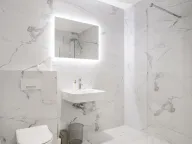 Izdavanje, četvorosoban stan, 122m², Stari Grad, Beograd - image 14