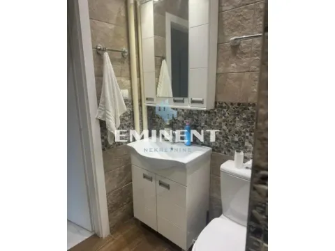 Prodaja, stan, 46m², Novi Beograd Blok 22, Novi Beograd Sve Podlokacije - image 15