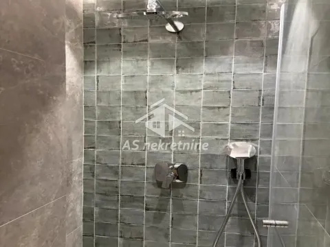 Izdavanje, dvosoban stan, 87m², Vračar Hram, Vračar Sve Podlokacije - image 12
