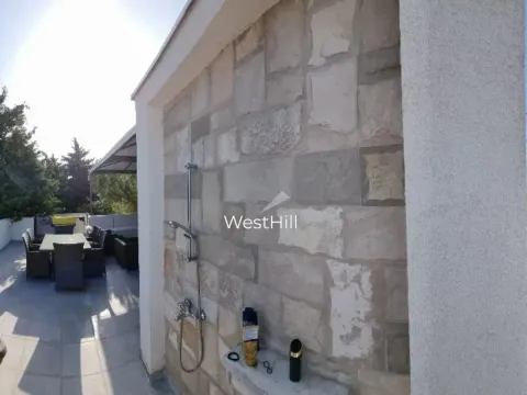 Sale, house, 86m², Utjeha, Bar - image 15