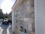 Prodaja, kuća, 86m², Utjeha, Bar - image 15