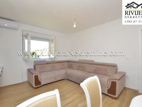 Prodaja, dvosoban stan, 60m², Igalo, Herceg Novi - image 5