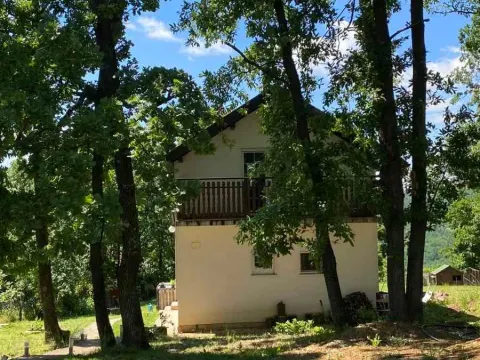 Sale, house, 117m², Mladenovac, Beograd - image 4