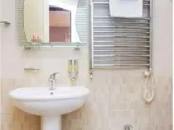 Izdavanje, dvosoban stan, 38m², Stari Grad, Beograd - image 14