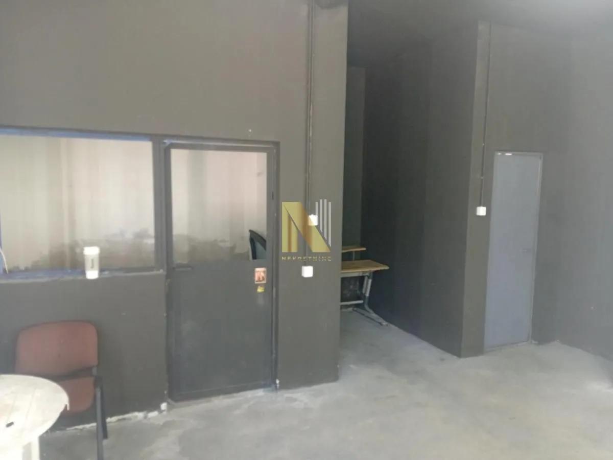 Rent, office space, 60m², Temerin, Novi Sad