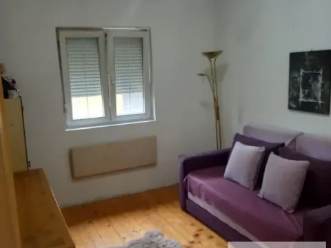 Prodaja, poslovni prostor, 400m², Zemun Sve Podlokacije, Beograd - image 16