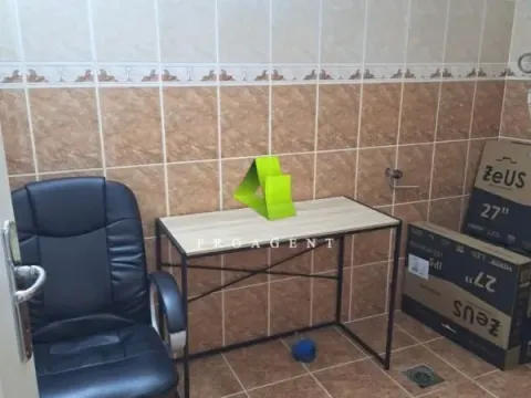 Izdavanje, poslovni prostor, 300m², Pantelej, Niš - image 8