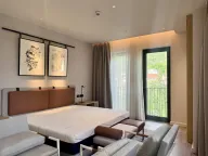 Sale, three bedroom apartment, 177m², Porto Montenegro, Tivat - image 11