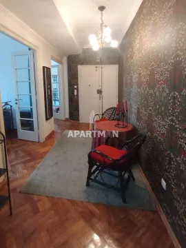 Prodaja, trosoban stan, 98m², Stari Grad, Beograd - image 7