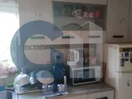 Prodaja, kuća, 100m², Arnajevo, Barajevo - image 11