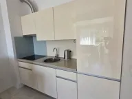 Stan-na-dan, jednosoban stan, 44m², Pržno, Budva - image 5