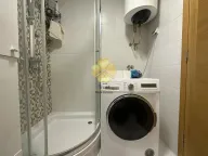 Izdavanje, jednosoban stan, 50m², City Kvart, Podgorica - image 6