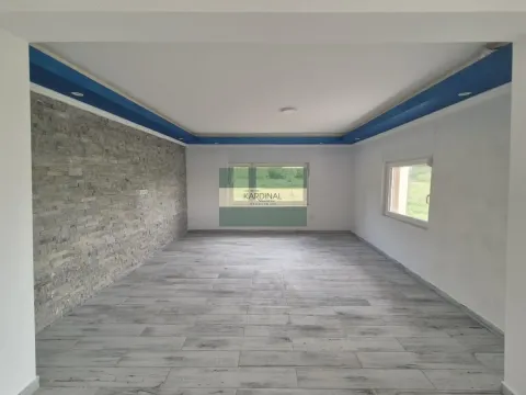 Prodaja, kuća, 151m², Kočino Selo, Jagodina - image 19