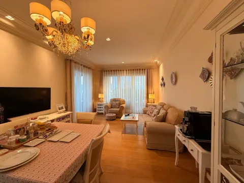 Prodaja, stan, 135m², Tivat, Crna Gora - image 7