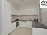 Prodaja, dvosoban stan, 96m², Morinj, Kotor - image 9