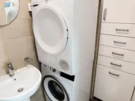 Izdavanje, dvosoban stan, 64m², City Kej, Podgorica - image 11