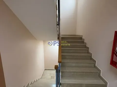 Prodaja, jednosoban stan, 40m², Podgorica, Crna Gora - image 8