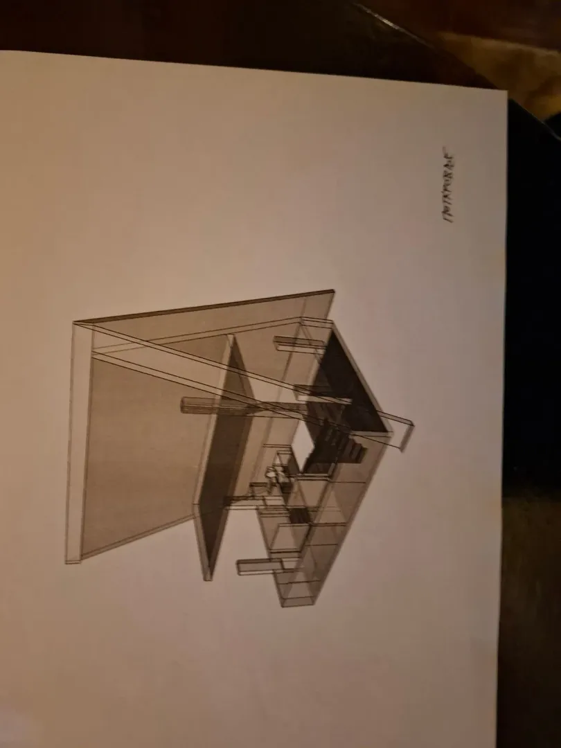 Prodaja, kuća, 147m², Centar, Žabljak