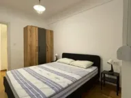 Izdavanje, jednosoban stan, 42m², Zabjelo, Podgorica - image 7