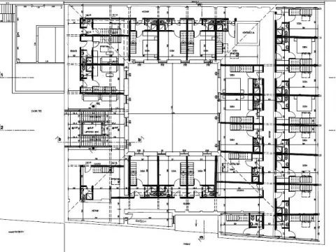 Izdavanje, poslovni prostor, 1800m², Zemun Sve Podlokacije, Beograd - image 3