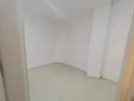 Prodaja, poslovni prostor, 24m², Zabjelo, Podgorica - image 8